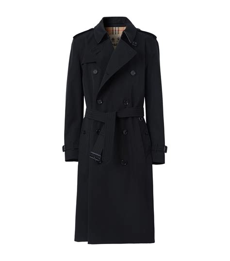 burberry black label mens trench japan|longest burberry trench coat.